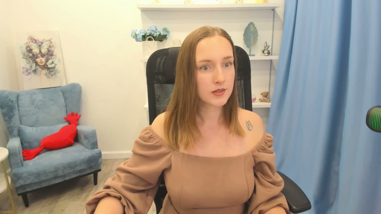 CaseyTerini Live Sex September 14, 2026