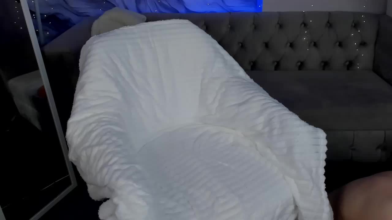 Pink-Freya Live Sex September 14, 2026