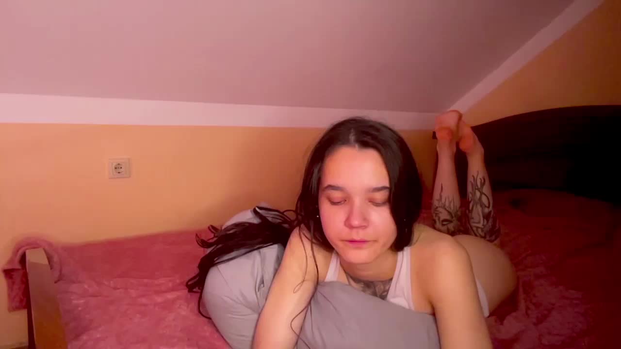 CathleenSaint Live Sex September 14, 2026