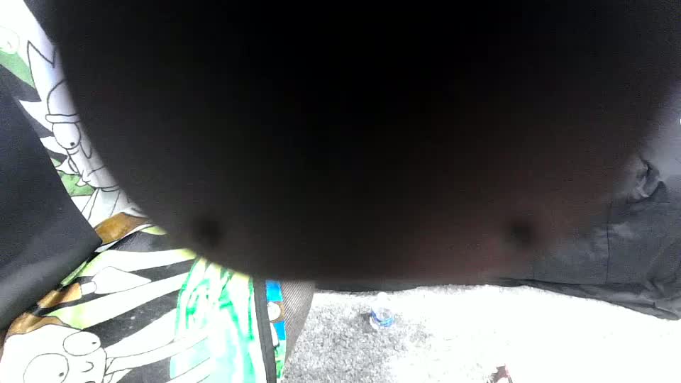 novanautiesxxx Live Sex September 14, 2026