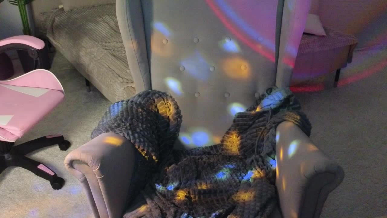 BrendaJefferson Live Sex September 14, 2026