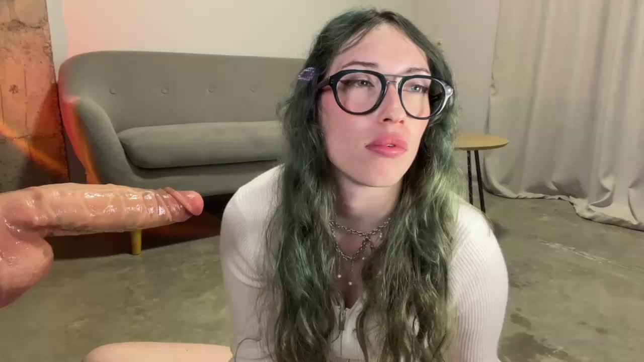 KellyyBeryy Live Sex September 14, 2026