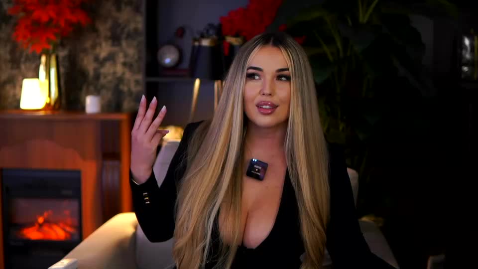 evasunderland Live Sex September 14, 2026