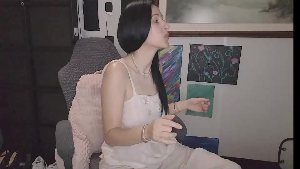 cutelittlemama0418 Live Sex September 14, 2026
