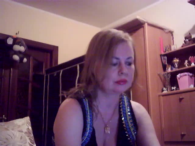 SexyMiss Live Sex September 14, 2026