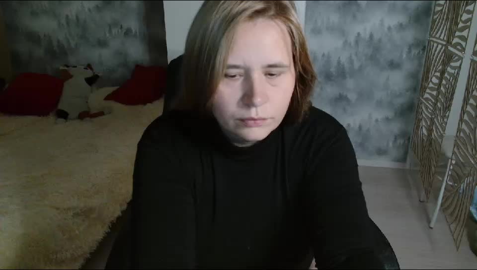 AdelinaLawson Live Sex September 14, 2026