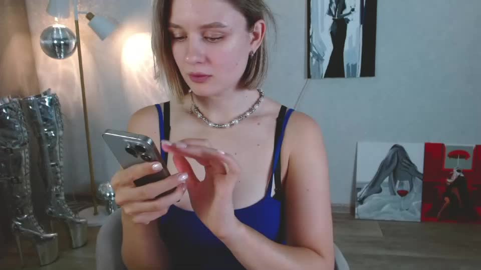 charming_beauty Live Sex September 14, 2026