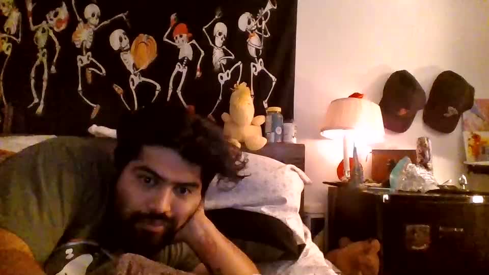 madammarie1996 Live Sex September 14, 2026