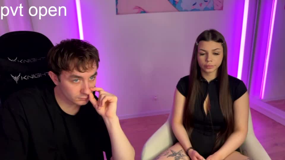 ctrlmebaby Live Sex September 14, 2026