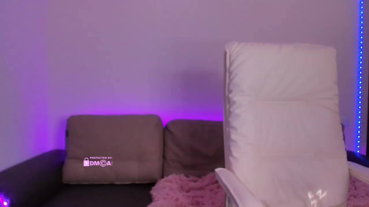 meow Live Sex September 14, 2026