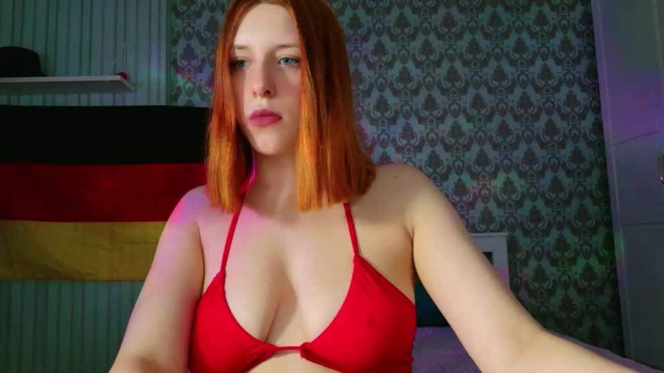 mikka_blush Live Sex September 14, 2026