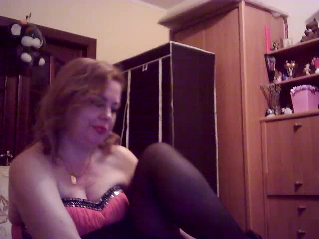 SexyMiss Live Sex September 14, 2026