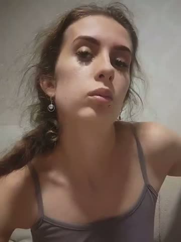 KittyTempreXXX Live Sex September 14, 2026