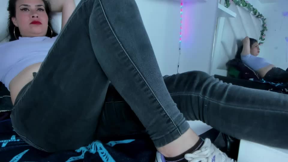 victoria__js_ Live Sex September 14, 2026