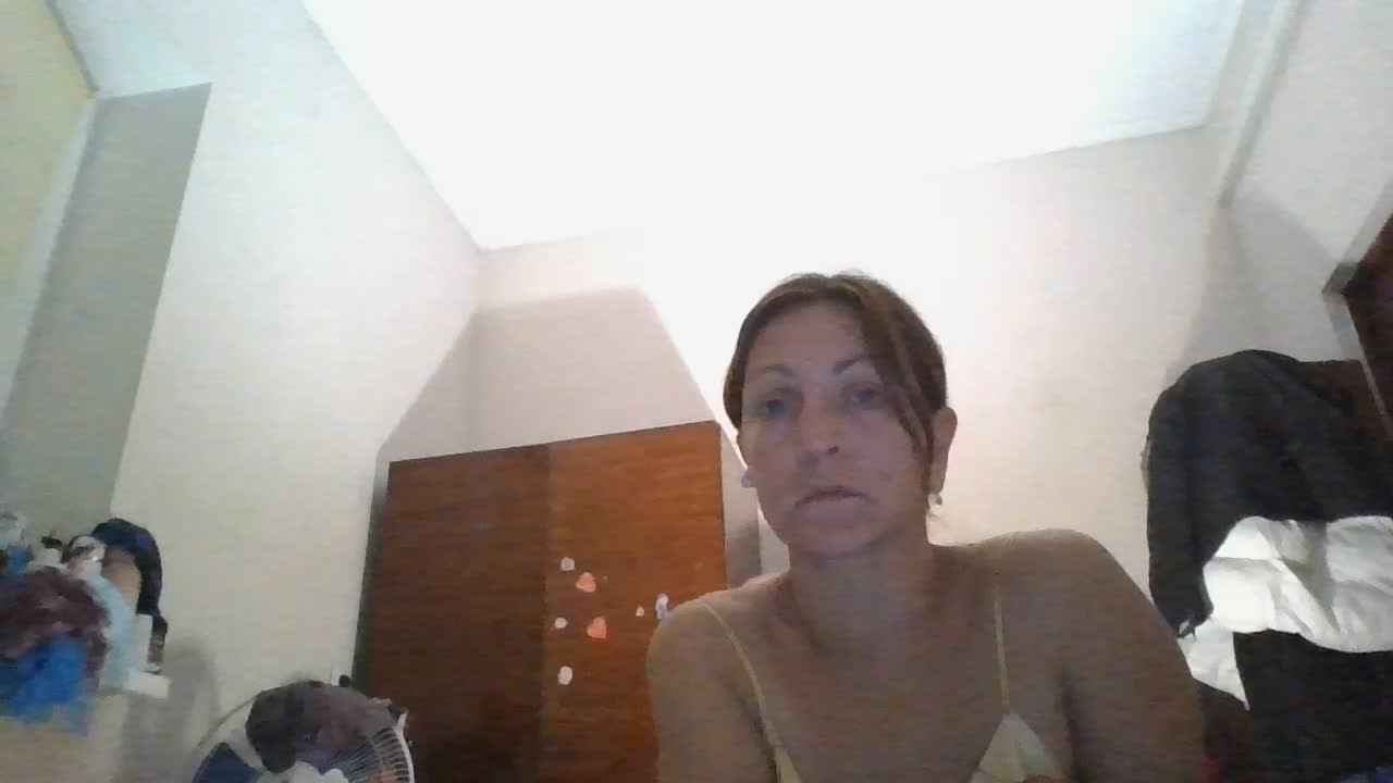 sweetcandy1 Live Sex September 14, 2026
