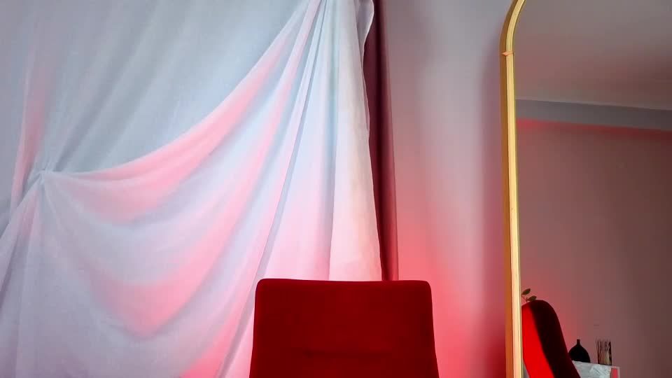 garden_of_eden_ Live Sex September 14, 2026