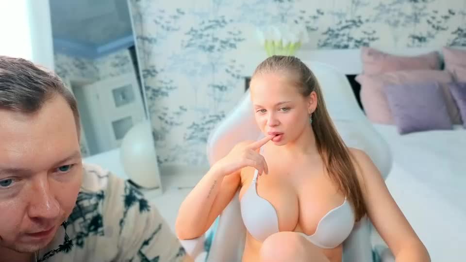 art_cam_ Live Sex September 14, 2026