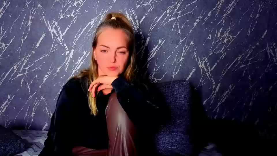 iam_venus Live Sex September 14, 2026
