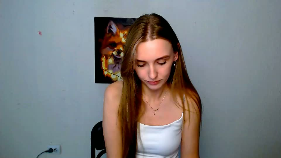 miss_angelina_ Live Sex September 14, 2026