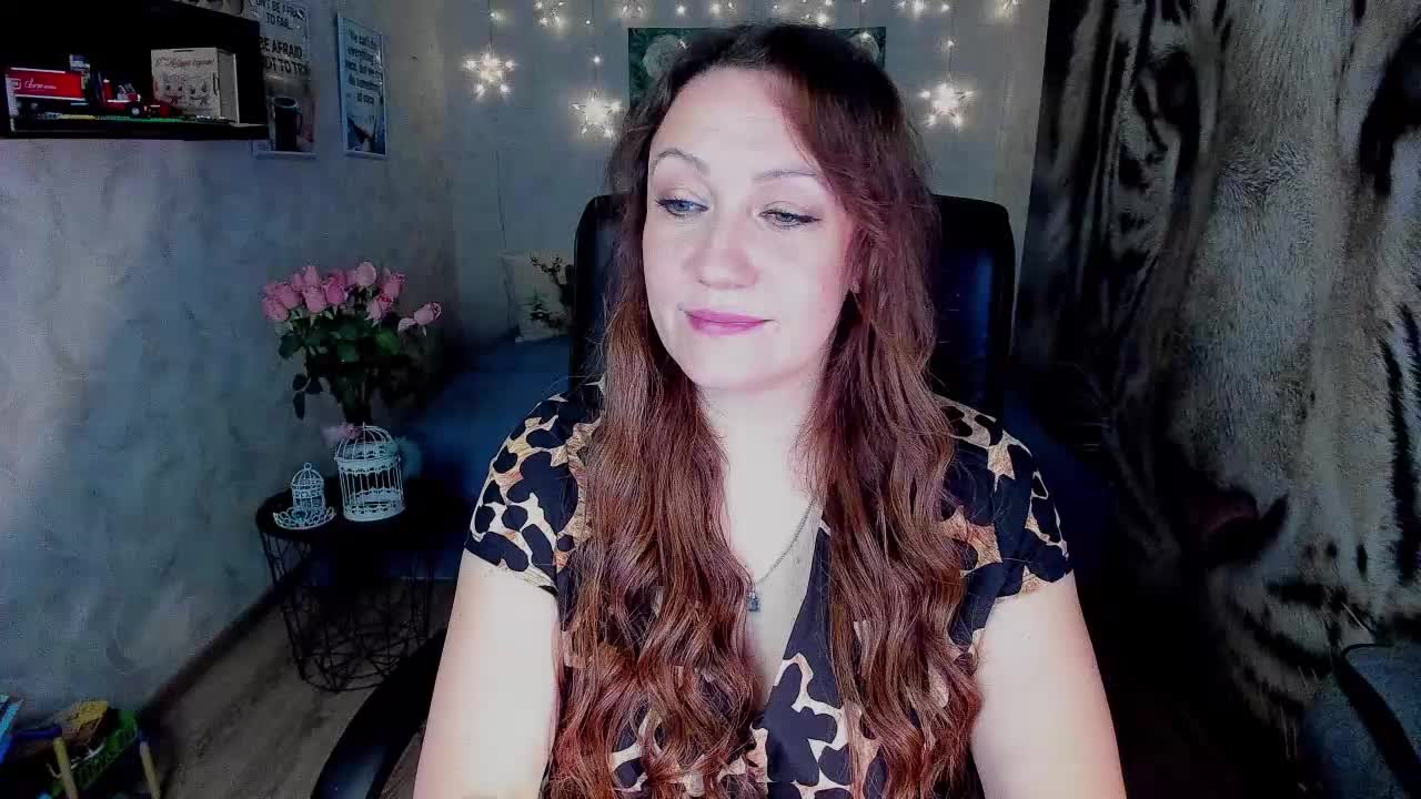 SweetAnka Live Sex September 14, 2026