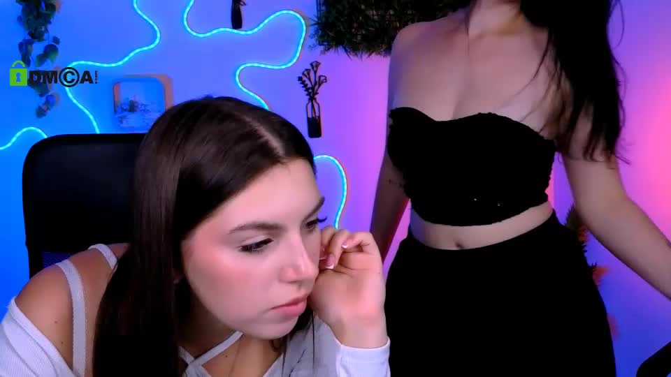 aria_glow Live Sex September 14, 2026