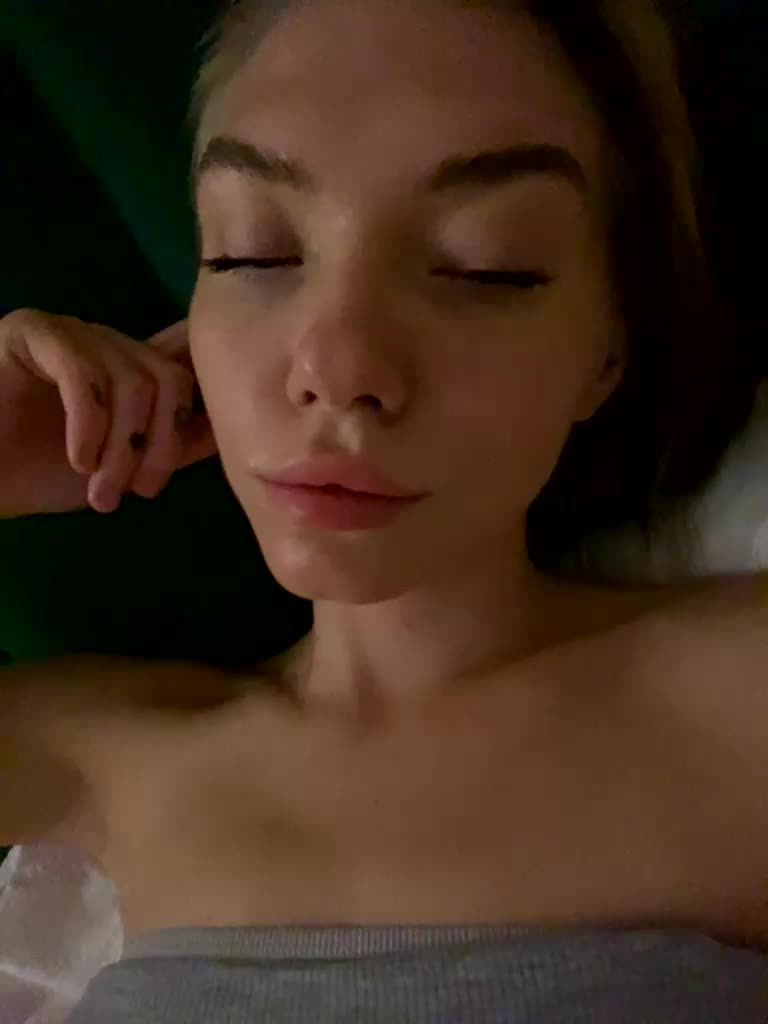 LisaaaAlisa Live Sex September 14, 2026