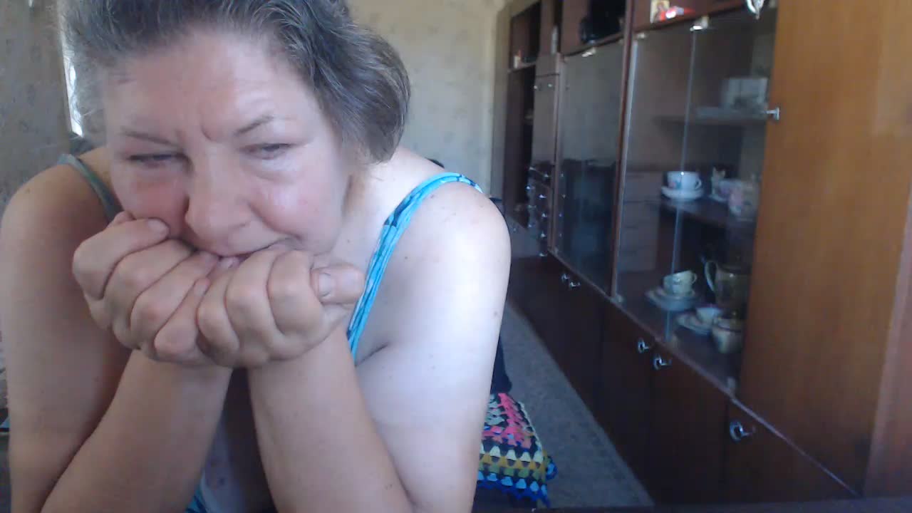 SweetSugar77 Live Sex September 14, 2026