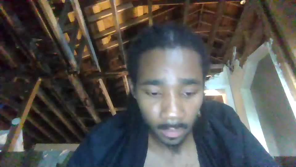 cashcoupllle Live Sex September 14, 2026