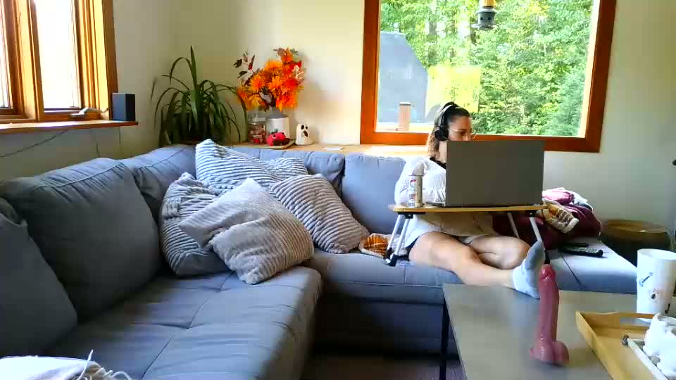 emyxxl Live Sex September 14, 2026