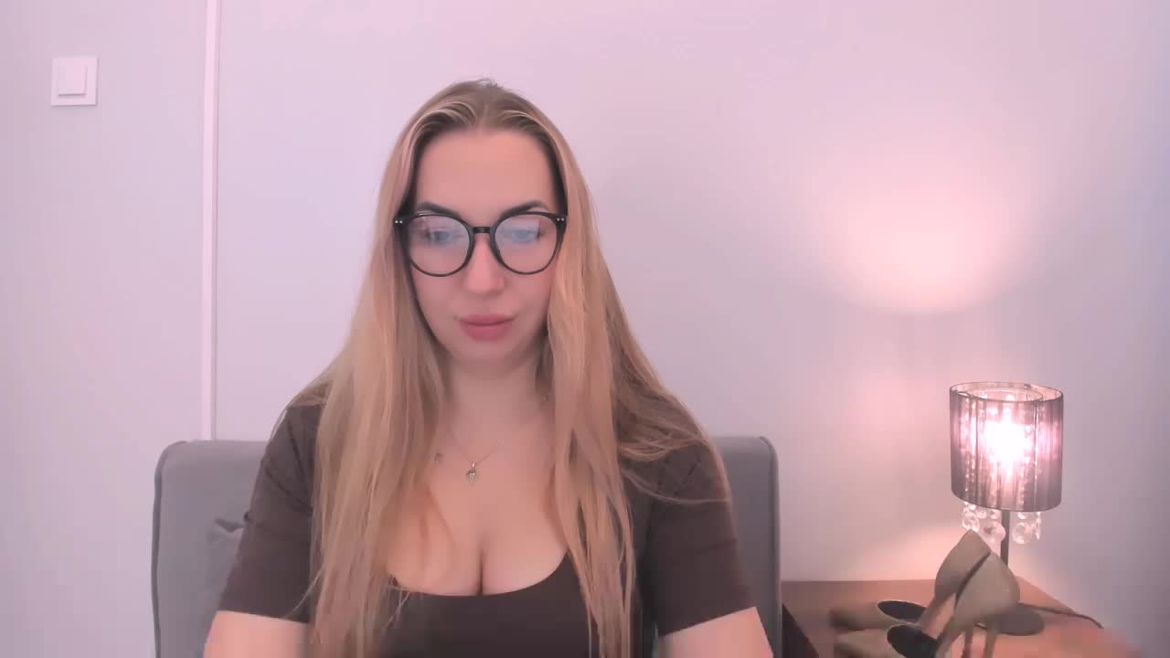 AriaBeauty Live Sex September 14, 2026