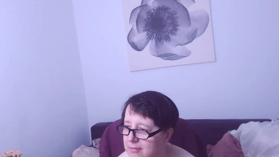 christarose Live Sex September 14, 2026