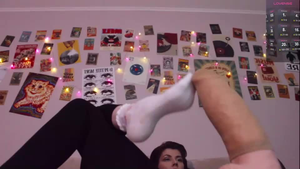blake_luna Live Sex September 14, 2026