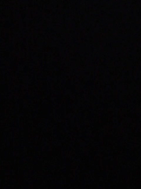 KlientVsegdaPrav Live Sex September 14, 2026