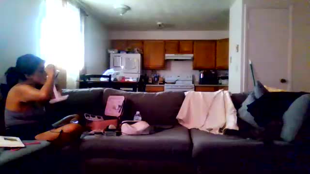 otherwonn11 Live Sex September 14, 2026