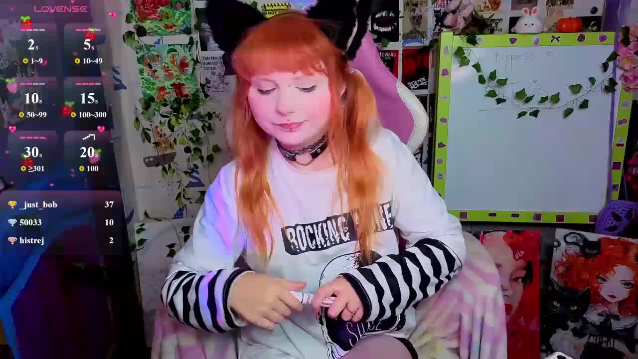 usagi-sasagi Live Sex September 14, 2026