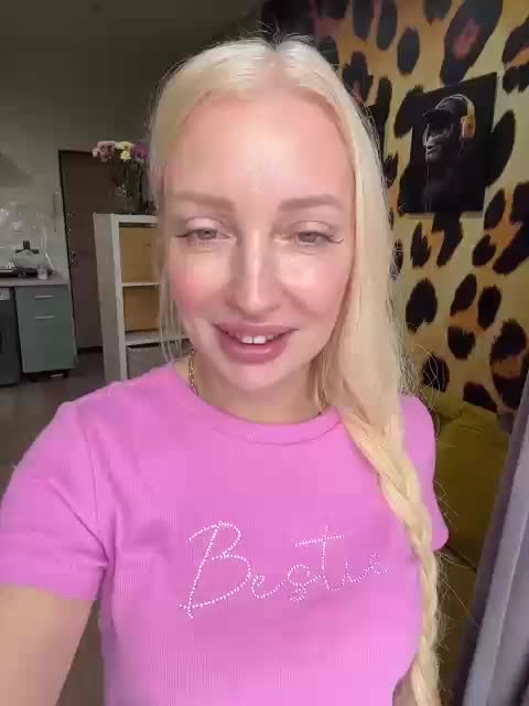 Lava03 Live Sex September 14, 2026