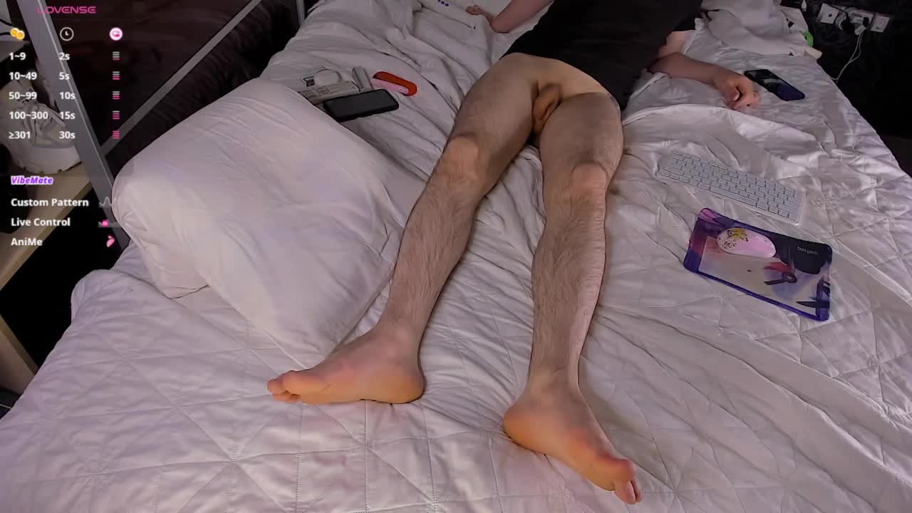 FukinHotCouple Live Sex September 14, 2026