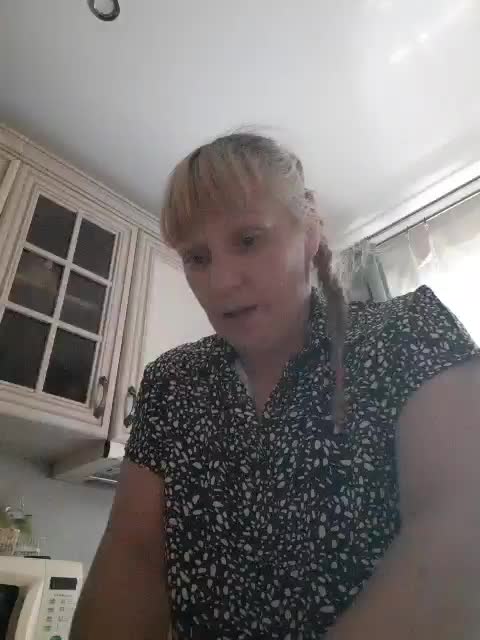 Zlykaa Live Sex September 14, 2026