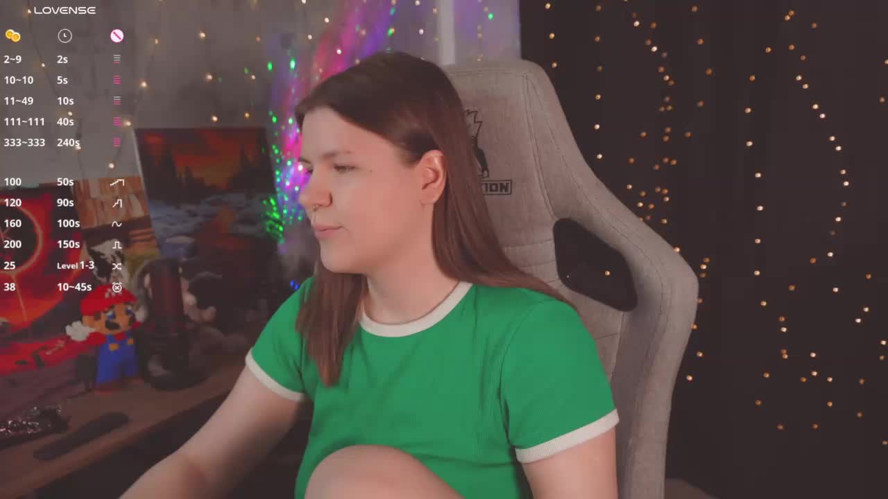cutesoneckaaa Live Sex September 14, 2026