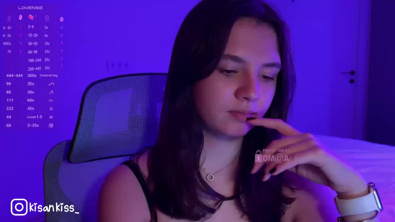 kisankiss Live Sex September 14, 2026