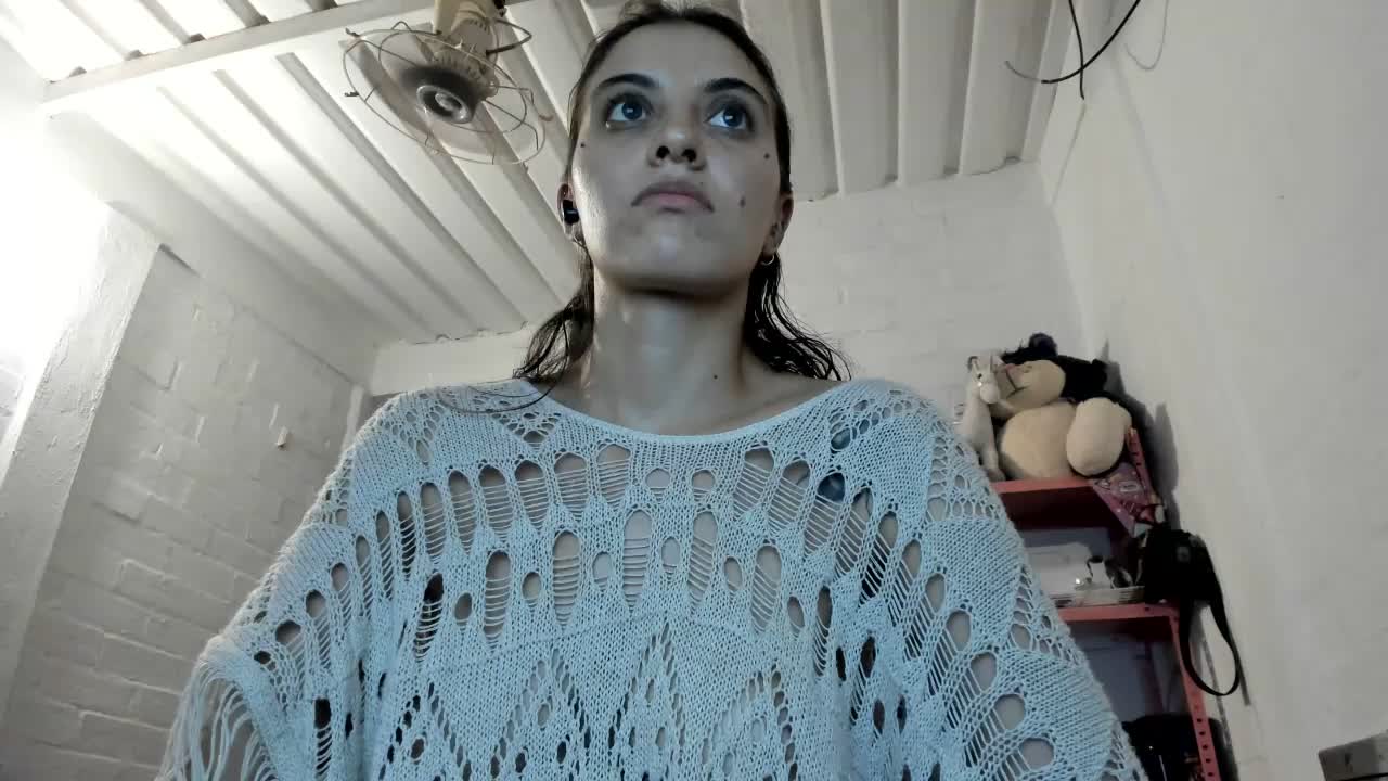 teresalick Live Sex September 14, 2026