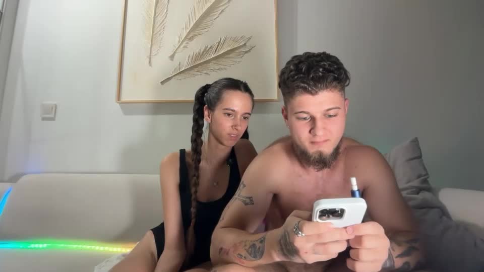 xmaskedgirl888 Live Sex September 14, 2026