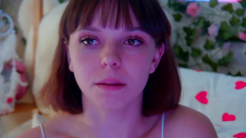 elisabethdavis Live Sex September 14, 2026