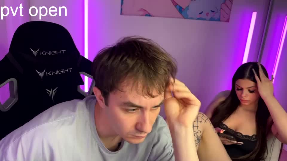 ctrlmebaby Live Sex September 14, 2026