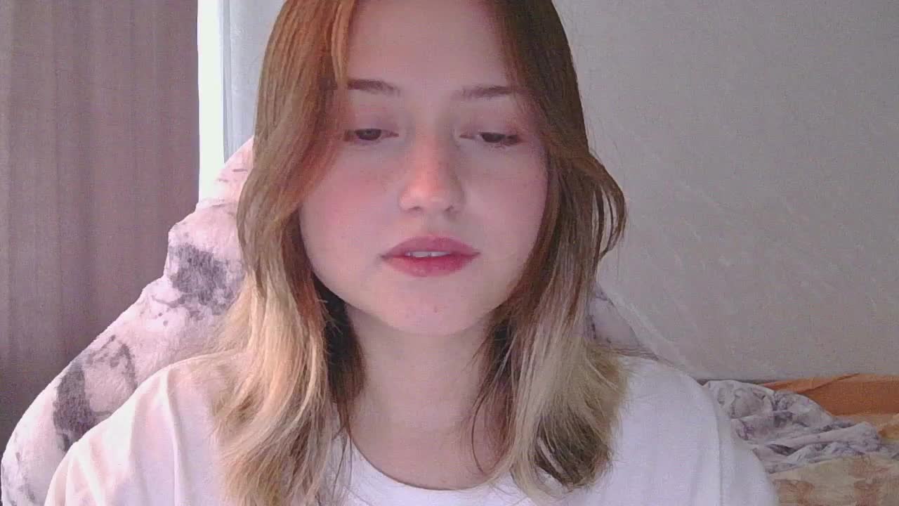 BelovedMary Live Sex September 14, 2026