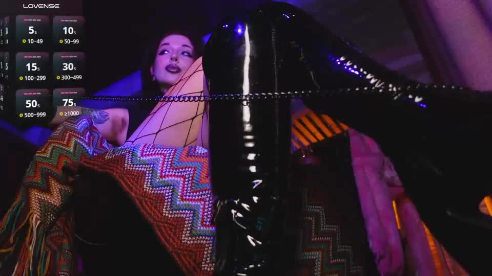 sammyaltham Live Sex September 14, 2026
