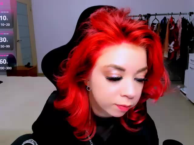 NikiGoddesss Live Sex September 14, 2026