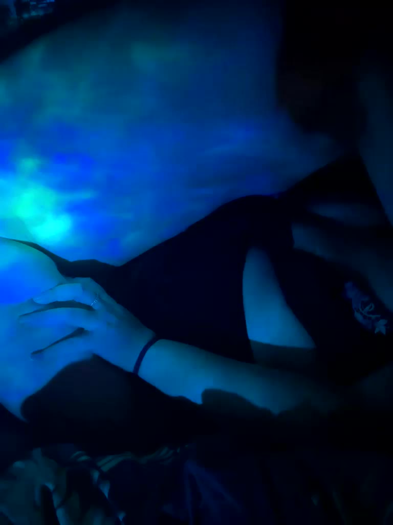 Nasty_and_Al Live Sex September 14, 2026