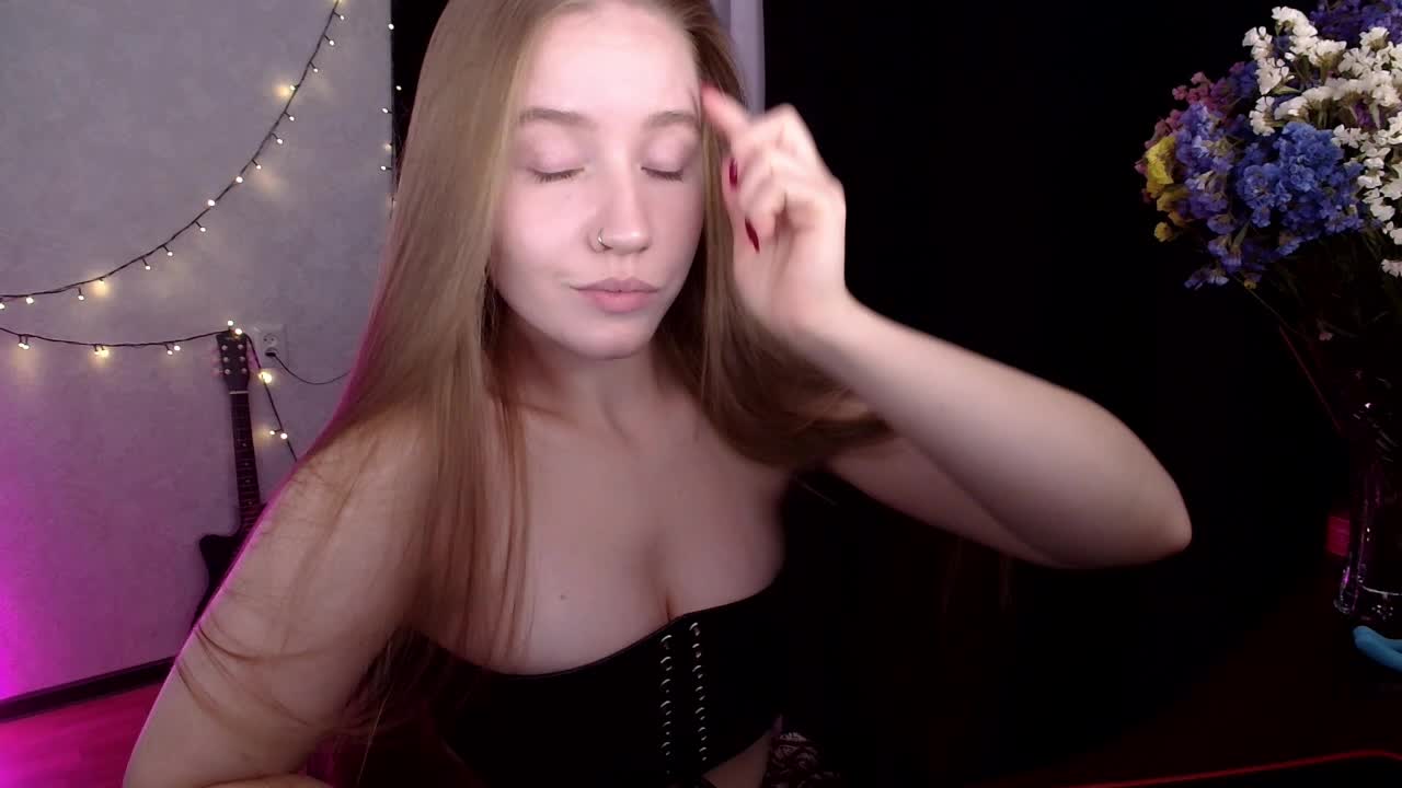 SindiWatson Live Sex September 14, 2026