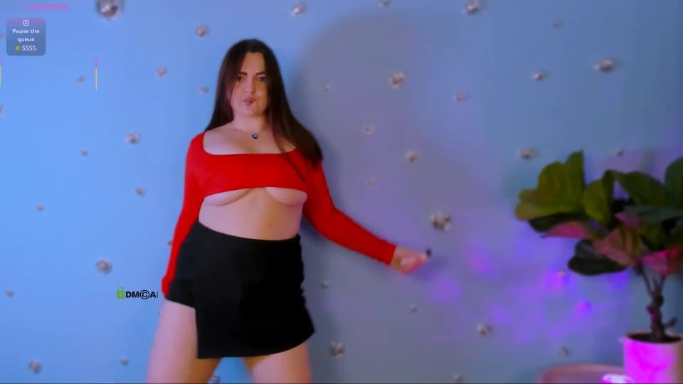 megan_sparkling Live Sex September 14, 2026